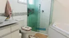 Foto 10 de Casa de Condomínio com 3 Quartos à venda, 171m² em Arua, Mogi das Cruzes