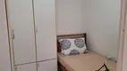 Foto 13 de Apartamento com 2 Quartos à venda, 82m² em Gávea, Rio de Janeiro