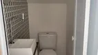 Foto 6 de Sobrado com 2 Quartos à venda, 67m² em Vila Pomar, Mogi das Cruzes