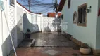 Foto 33 de Casa com 2 Quartos à venda, 90m² em Campo Grande, Rio de Janeiro