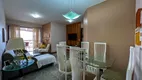 Foto 8 de Apartamento com 3 Quartos à venda, 115m² em Mata da Praia, Vitória