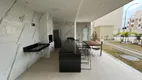 Foto 16 de Apartamento com 2 Quartos à venda, 64m² em Buraquinho, Lauro de Freitas