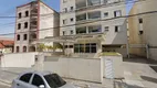 Foto 37 de Apartamento com 2 Quartos à venda, 56m² em Jardim Olavo Bilac, São Bernardo do Campo