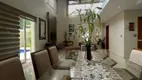Foto 4 de Casa de Condomínio com 3 Quartos à venda, 296m² em Moema, São Paulo