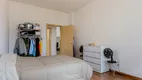 Foto 11 de Apartamento com 2 Quartos à venda, 89m² em Santa Cecília, São Paulo