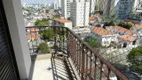 Foto 7 de Apartamento com 4 Quartos à venda, 160m² em Vila Mariana, São Paulo