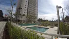 Foto 20 de Apartamento com 3 Quartos à venda, 125m² em Jardim Vazani, São Paulo
