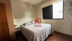 Foto 7 de Apartamento com 2 Quartos à venda, 110m² em Aparecida, Santos