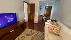Foto 4 de Apartamento com 3 Quartos à venda, 86m² em Indaiá, Belo Horizonte