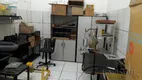 Foto 15 de Ponto Comercial com 1 Quarto à venda, 240m² em Móoca, São Paulo