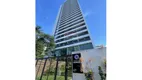 Foto 16 de Apartamento com 1 Quarto à venda, 33m² em Várzea, Recife