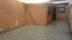 Foto 6 de Sobrado com 3 Quartos à venda, 200m² em Vila Pires, Santo André