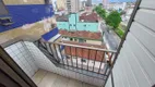 Foto 16 de Apartamento com 3 Quartos à venda, 129m² em Centro, São Vicente
