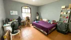Foto 21 de Casa com 2 Quartos à venda, 141m² em Piratininga, Niterói