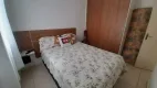 Foto 15 de Apartamento com 2 Quartos à venda, 65m² em Maitinga, Bertioga