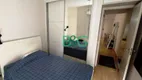 Foto 15 de Apartamento com 1 Quarto à venda, 45m² em Bela Vista, São Paulo