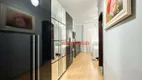 Foto 22 de Casa com 3 Quartos à venda, 341m² em Vila Guilhermina, São Paulo