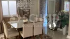 Foto 7 de Casa de Condomínio com 4 Quartos à venda, 250m² em Interlagos, São Paulo