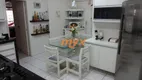 Foto 41 de Apartamento com 2 Quartos à venda, 123m² em Itararé, São Vicente