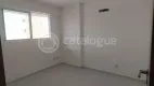 Foto 22 de Apartamento com 3 Quartos à venda, 113m² em Lagoa Nova, Natal