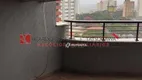 Foto 30 de Apartamento com 3 Quartos à venda, 227m² em Centro, Londrina