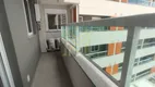 Foto 2 de Apartamento com 2 Quartos para alugar, 45m² em Vila Nova Cidade Universitaria, Bauru