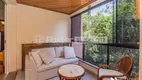 Foto 8 de Apartamento com 3 Quartos à venda, 99m² em Passo da Areia, Porto Alegre