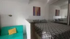 Foto 4 de Apartamento com 1 Quarto à venda, 38m² em Barra, Salvador