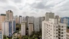 Foto 61 de Apartamento com 3 Quartos à venda, 623m² em Consolação, São Paulo