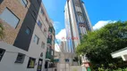 Foto 9 de Apartamento com 1 Quarto para alugar, 30m² em Vila Zanardi, Guarulhos