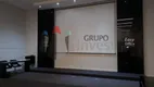 Foto 11 de Sala Comercial à venda, 40m² em Centro, Campinas