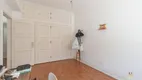 Foto 40 de Apartamento com 4 Quartos à venda, 230m² em Copacabana, Rio de Janeiro