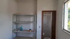 Foto 33 de Apartamento com 2 Quartos para alugar, 87m² em Taquara, Rio de Janeiro