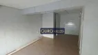 Foto 4 de Ponto Comercial para alugar, 35m² em Móoca, São Paulo