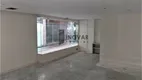 Foto 5 de Ponto Comercial para alugar, 39m² em Centro, Niterói