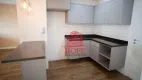 Foto 22 de Apartamento com 1 Quarto à venda, 51m² em Brooklin, São Paulo