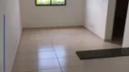 Foto 3 de Apartamento com 2 Quartos à venda, 46m² em VILA VIRGINIA, Ribeirão Preto