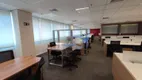 Foto 5 de Sala Comercial para alugar, 822m² em Paraíso, São Paulo