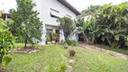 Foto 2 de Casa com 3 Quartos à venda, 280m² em Jardim Guedala, São Paulo