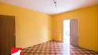 Foto 19 de Casa com 2 Quartos à venda, 200m² em Vila Ipojuca, São Paulo