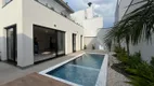 Foto 20 de Casa de Condomínio com 3 Quartos à venda, 220m² em Residencial Mosaico Essence, Mogi das Cruzes