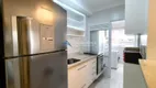 Foto 10 de Apartamento com 2 Quartos para alugar, 54m² em Cambuí, Campinas