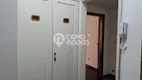 Foto 21 de Apartamento com 3 Quartos à venda, 123m² em Laranjeiras, Rio de Janeiro