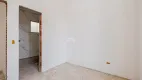 Foto 14 de Casa com 3 Quartos à venda, 61m² em Roca Grande, Colombo