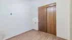 Foto 3 de Apartamento com 4 Quartos à venda, 164m² em São Geraldo, Porto Alegre