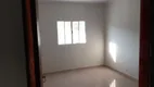 Foto 18 de Casa com 2 Quartos à venda, 100m² em Corumba Terra Preta, Mairiporã