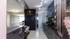 Foto 43 de Apartamento com 3 Quartos à venda, 129m² em Vila Anastácio, São Paulo