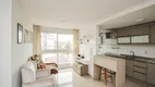 Foto 12 de Apartamento com 2 Quartos para alugar, 61m² em Tristeza, Porto Alegre