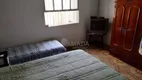 Foto 16 de Casa com 3 Quartos à venda, 176m² em Vila Matilde, São Paulo