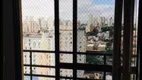 Foto 6 de Apartamento com 1 Quarto à venda, 45m² em Saúde, São Paulo
